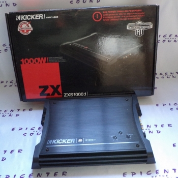 https://www.epicenterofsound.ru/files/products/DSC04607.800x600w.JPG?eba16225ec0e42a1b758966d1b647886