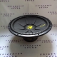 Kicker 40CWS 154