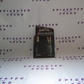 https://www.epicenterofsound.ru/files/products/DSC04626.800x600w.JPG?ce93ec0d70f5644a344589d86e58df09