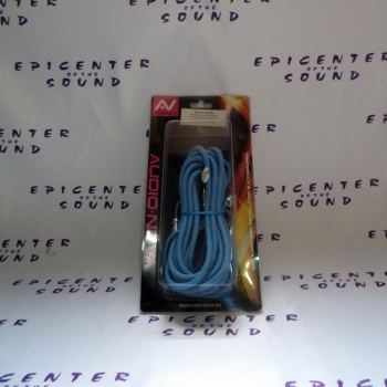 https://www.epicenterofsound.ru/files/products/DSC04629.800x600w.JPG?fbc136a3f7411c4247c114cc2f8f30a9