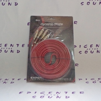 https://www.epicenterofsound.ru/files/products/DSC04630.800x600w.JPG?cce35b66c25ef65382068433a87f2426