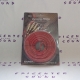 Dynamic State RCE-5 SERIES 2