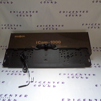 https://www.epicenterofsound.ru/files/products/DSC04632.800x600w.JPG?5e9ed8cbddc91014ca77fa169135d5dd
