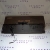 Bigson iCam-1000