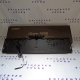 Bigson iCam-1000