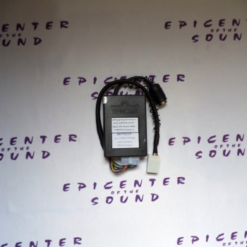 https://www.epicenterofsound.ru/files/products/DSC04716.800x600w.JPG?f806f7cadec366a73feeca43e11e5e3f