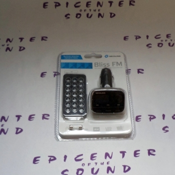 https://www.epicenterofsound.ru/files/products/DSC04728.800x600w.JPG?d1c84d8ef9f204c590484a7bd8509724