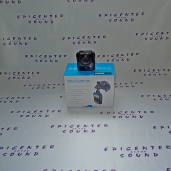 https://www.epicenterofsound.ru/files/products/DSC04731.800x600w.JPG?47122614c9f233d51446cd3b72dac3c4