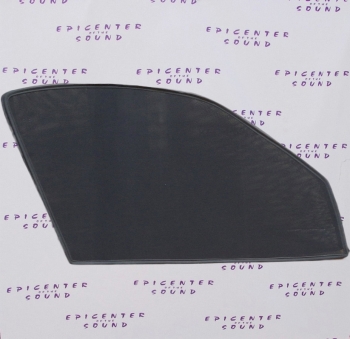 https://www.epicenterofsound.ru/files/products/DSC04763.800x600w.JPG?dab545f32156a47b2040adca3c194b5f