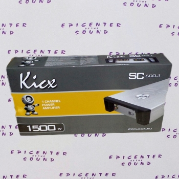 https://www.epicenterofsound.ru/files/products/DSC04773.800x600w.JPG?7a1d7d4278f80fc4cff980f8737cb34a