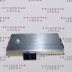 Kicx SC 600.1