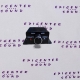 Deaf Bonce DB-180.4