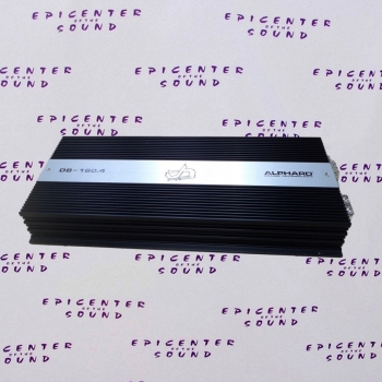 https://www.epicenterofsound.ru/files/products/DSC05176.800x600w.JPG?5740e7c33c1fce1c8d259722caa828f3