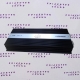 Deaf Bonce DB-180.4