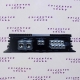 Deaf Bonce DB-180.4