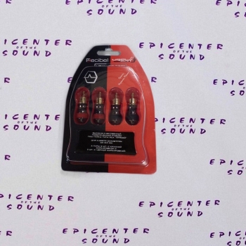https://www.epicenterofsound.ru/files/products/DSC05190.800x600w.JPG?f10a3123d168ed8d34aa425c7b0966cb