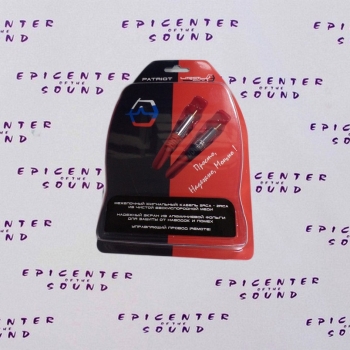https://www.epicenterofsound.ru/files/products/DSC05192.800x600w.JPG?46ea079f92760d0222886f7986f02c98