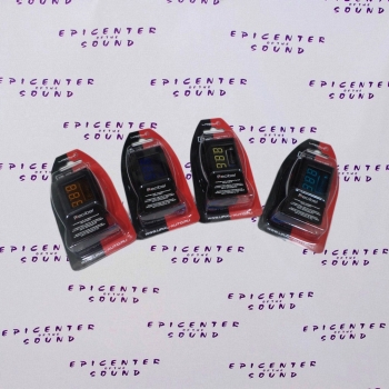 https://www.epicenterofsound.ru/files/products/DSC05198.800x600w.JPG?9c3ec4af9d6d84f3b93ff15e6acb0c61