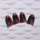 URAL (Урал) DB Voltmeter