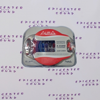 https://www.epicenterofsound.ru/files/products/DSC05239.800x600w.JPG?a2fdd512a4f9f15809cdb06fed25e9d3