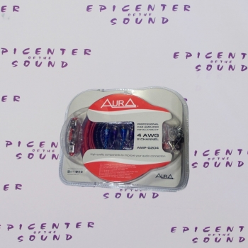 https://www.epicenterofsound.ru/files/products/DSC05242.800x600w.JPG?54e32424d59780e8f838db33aa8ded65