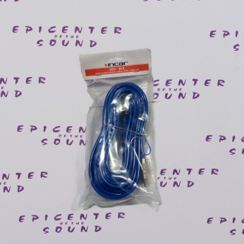 https://www.epicenterofsound.ru/files/products/DSC05249.800x600w.JPG?9c248f152df870d55f9e0e78e8d9a8c2