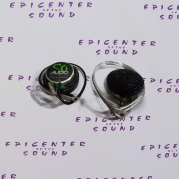 https://www.epicenterofsound.ru/files/products/DSC05337.800x600w.JPG?08ab79c5e9e48bbcb3bd03e30c1dcc86