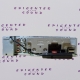 Pioneer DEH-9450UB