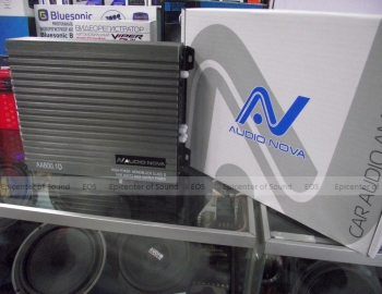 https://www.epicenterofsound.ru/files/products/DSCF5456.800x600w.JPG?3c856bff119515b50cad5578492967cf