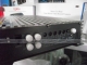 Audio Nova AA2000.1