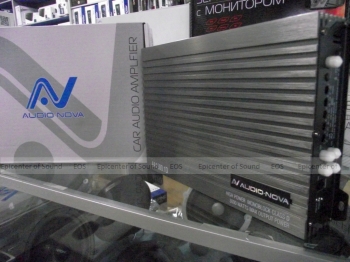 https://www.epicenterofsound.ru/files/products/DSCF5461.800x600w.JPG?8f8421e36577bd378e8637a2b78f3aad