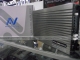 Audio Nova AA1500.1