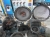ArtSound Aura Z6