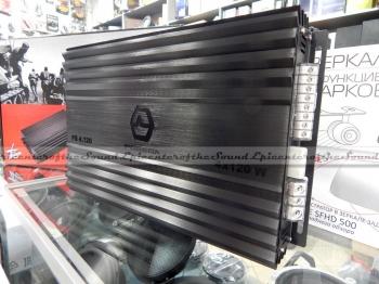 https://www.epicenterofsound.ru/files/products/DSCN9073.800x600w.JPG?27f5b9c21eb70eed8c66c254990fca1b