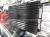 URAL (Урал) PB 4.120