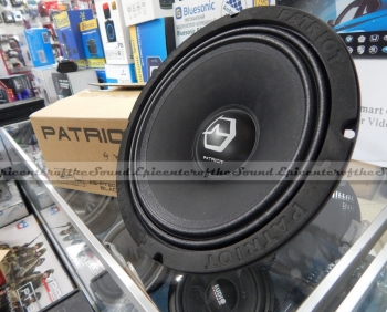 https://www.epicenterofsound.ru/files/products/DSCN9077.800x600w.JPG?55932e2a33249c6a5516b4bcba09e75c