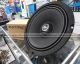 URAL (Урал) AS-PT200 PATRIOT BLACK EDITION