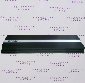 https://www.epicenterofsound.ru/files/products/DSC_0409.800x600w.jpg?71d9414d22f2e5bceb5b9fc284245464
