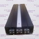 SUNDOWN AUDIO NS-1V2