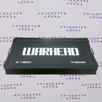 https://www.epicenterofsound.ru/files/products/DSC_0473.800x600w.jpg?1b820247b0d033af633a35a9b07e8a8a