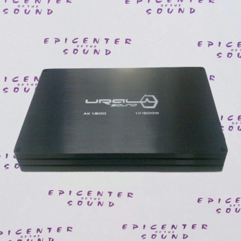 https://www.epicenterofsound.ru/files/products/DSC_0542.800x600w.jpg?fd85c0dc3a86b9f53d51106b0ef6c689