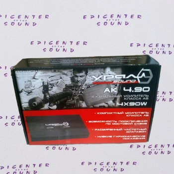 https://www.epicenterofsound.ru/files/products/DSC_0560.800x600w.jpg?7294b10ef805ad9f44fffb53cf2cb480