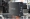 Dynamic State DST FD-3800.1FR