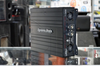 https://www.epicenterofsound.ru/files/products/DST%20FD-3800.1FR%201.800x600w.jpg?ff4c2417d883f0654a660e3fa09fd9d1