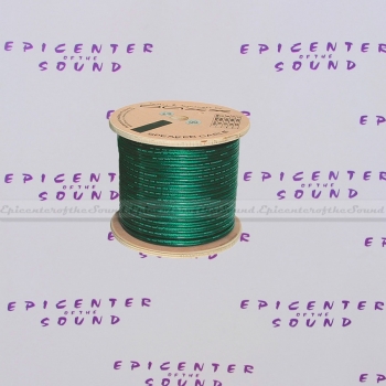 https://www.epicenterofsound.ru/files/products/Daxx%20S36.800x600w.jpg?0f336ba91924a5642a71b66058375477