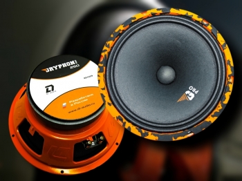 https://www.epicenterofsound.ru/files/products/DeL9xQwhxT4.800x600w.jpg?04ef09f60e130235eb8c012b73e79fbd