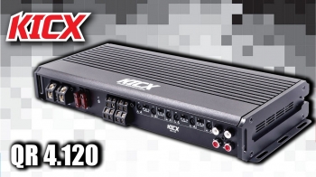 https://www.epicenterofsound.ru/files/products/Dgy130iHhhA.800x600w.jpg?a597b18945fb61ebca68cd9eff6eb7a7
