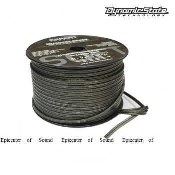 https://www.epicenterofsound.ru/files/products/DxNe6T5oSeY.800x600w.jpg?89dadf3349d6d18eb7b4c00d8f1bef7a