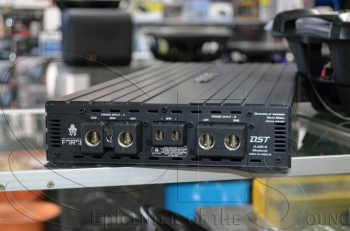 https://www.epicenterofsound.ru/files/products/Dynamic%20State%20FA-4500.1D.800x600w.jpg?c014ae9ecf87a8de859346671fbba528