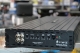 Dynamic State FA-4500.1D